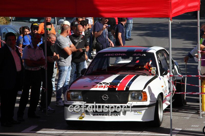 121007 sport 278_tn.jpg